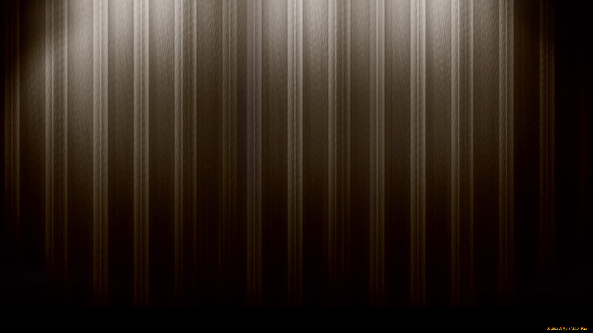 3, , textures, , 